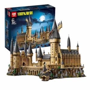 todobloque-lepin-hogwarts todobloque-lepin-hogwarts