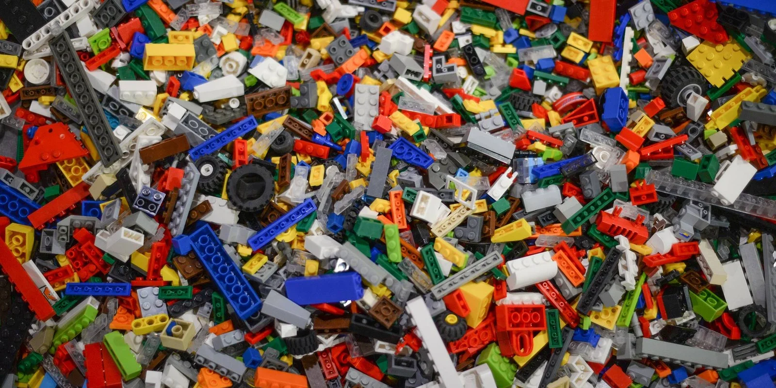 todobloque-piezas-lego