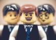 Diseños LEGO® para Empresas