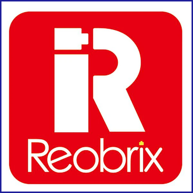 Reobrix