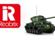 Reobrix: La marca de bloques de construcción que revoluciona el mercado