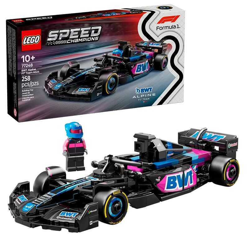 LEGO® 77248