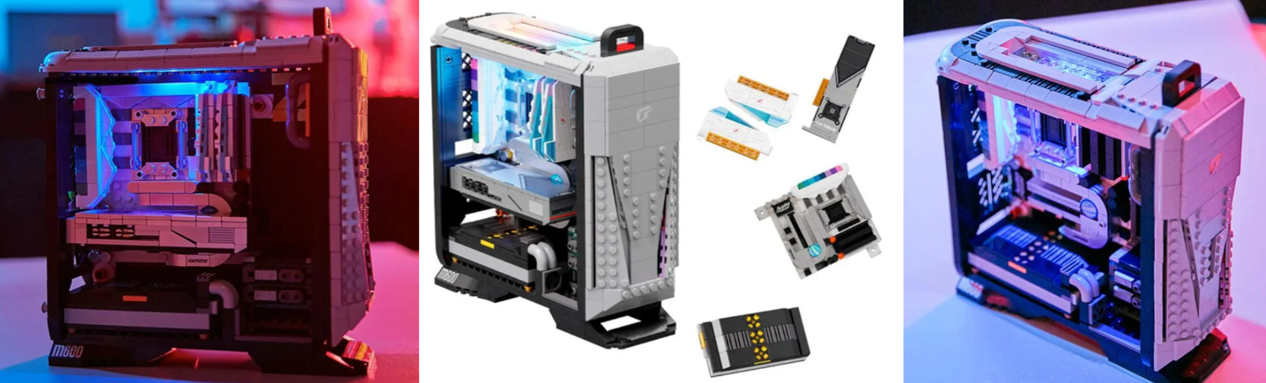 X-IGAME-Gaming-PC-de-1039-piezas-por-Pantasy