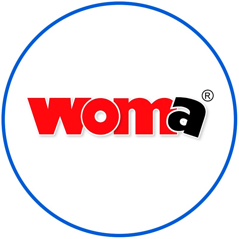 Woma