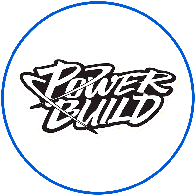 Power Build