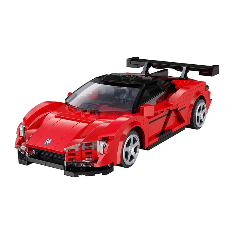 YangWang U9 1:20 RC C51099W